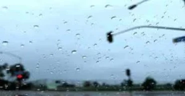 Light rain or drizzle likely across country: BMD