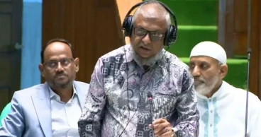 Govt plans inter-ministerial body to improve services for expatriates