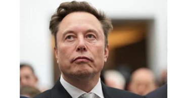 US Supreme Court to hear lawsuit seeking records on Musk’s DOGE