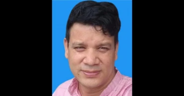 Former Sramik Dal leader shot dead in Chattogram