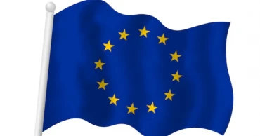 Latvian MEP leading EU's Election Observer Mission to Bangladesh