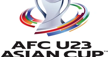 AFC U-23 Asian Cup: Bangladesh put in Group C with Vietnam, Yemen, Singapore  
