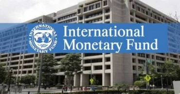 IMF recommends unified TIN to improve transparency, curb tax evasion