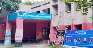 RUCSU elections rescheduled for October 16