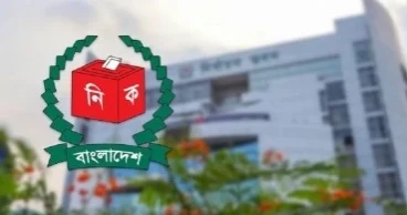 BNP, Jamaat candidates in Feni-1 served show-cause notices over Facebook campaigning