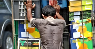 Bangladesh among countries most vulnerable to economic impacts of a heating world