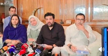 SQC family to seek proof from Foreign Ministry of his ‘judicial killing’