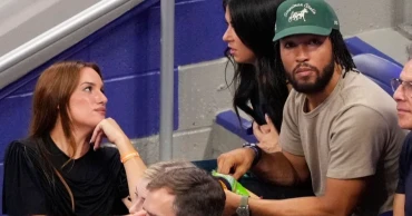 Knicks star Jalen Brunson to guest star on 'Law & Order: SVU'