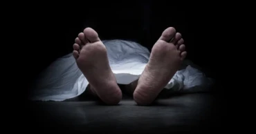 Teenage boy stabbed dead in Patuakhali; 3 detained
