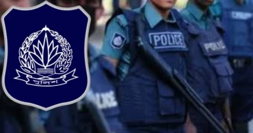 Govt transfers, promotes 11 senior police officials