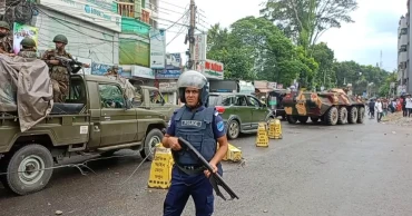 Thursday's HSC Exams in Gopalganj postponed due to violence