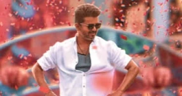 Vijay’s Jana Nayagan release delayed in the UK, US, Malaysia amid certification dispute