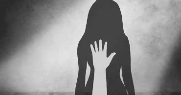 Police arrest Sabujbagh resident for violating girl aged 11