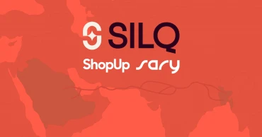 ShopUp and Sary merge to form SILQ with $110M US-Saudi investment