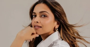 Deepika Padukone explains why big-budget films no longer motivate her