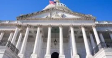 Senate passes bill to end government shutdown