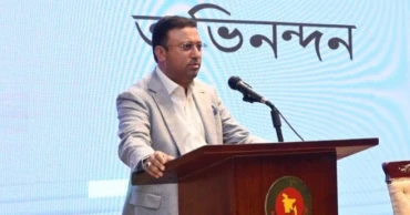 PM to visit India when atmosphere becomes conducive: Humaiun Kobir