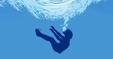 Three children drown in Bogura pond