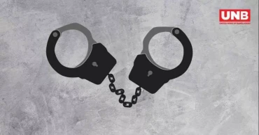 UK expatriate arrested in Sylhet over pornography case