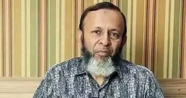 Attack on New Gini Properties: Maj Gen (retd) Mohiuddin gets bail