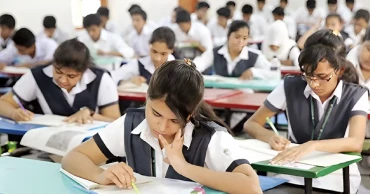 SSC exams to begin on Jan 7, HSC on June 6 next year: Education Minister