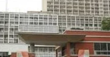 Govt reschedules office timing for Ramadan