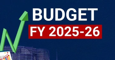 FY 2025-26: Tk 5,040 crore proposed for public-private partnership fund