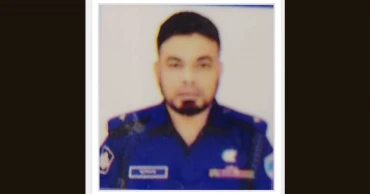 Kalia police station OC sued for torturing wife 