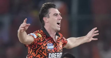 Cummins and Green set to return for Australia in cricket's World Test Championship final