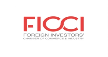 FICCI seeks predictable policy roadmap for FDI