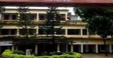 Govt approves Tk 483cr cost hike for Upazila Complex Expansion Project