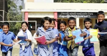 Holidays reduced to 64 days in educational institutions in 2026