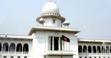 HC grants bail to Ivy in two more cases