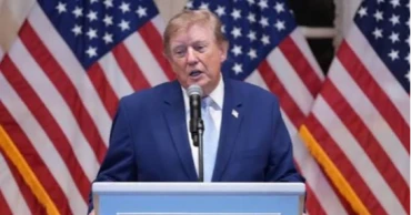 Trump suspends newly signed Russia sanctions, citing national interest