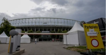 German teen convicted for supporting foiled Taylor Swift concert attack in Vienna