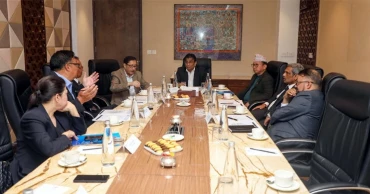 Format of SAFF Championship likely to change