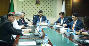 Tamim-led BCB committee awards major pay rise to domestic cricketers