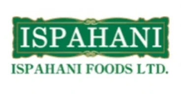 Ispahani owner agrees to recall a batch of substandard Ispi drink, gets bail