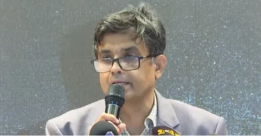 India can’t protect individual accused of crimes against humanity: Shafiqul Alam