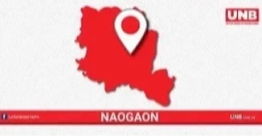 Witness in drugs case set on fire in Naogaon; accused arrested
