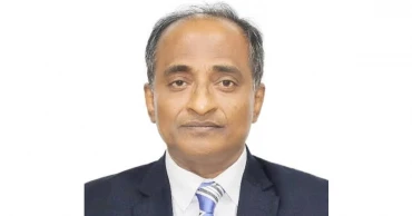 Commerce Secretary Mahbubur Rahman passes away