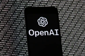 OpenAI adopts new business model, keeps Microsoft as key partner