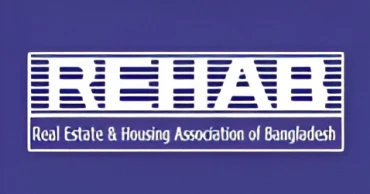 REHAB's new leadership pledges affordable housing, vows to protect farmland