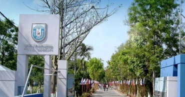 KU authorities decide to expel student who attacked teacher; committee formed