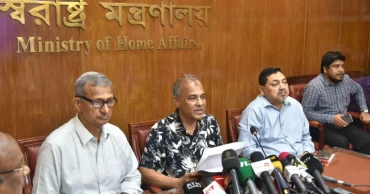 DUCSU not comparable with national polls, yet can serve as model: Adviser