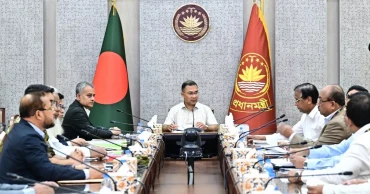 PM for faster implementation of Inner Circular Road project to ease Dhaka traffic