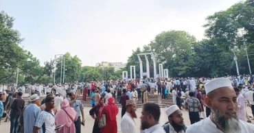 MPO teachers, staf threaten march to Secretariat if demands not met by 4pm