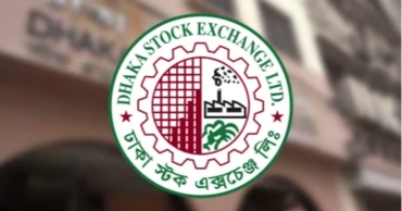 Bank, NBFI shares remain under pressure despite weekly index gains