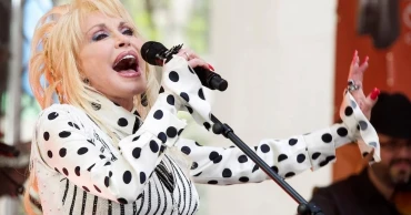 Was Dolly Parton a feminist? She never claimed the label, but her life and songs told a different story