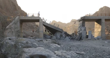 US launches more airstrikes on Iran after announcing another service member's death